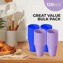 120-pack-disposable-plastic-cups-heavy-d-3.jpg