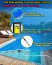 240v-3000w-portable-above-ground-pool-he-3.jpg
