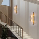 197-l-alabaster-wall-sconces-set-of-2-wa-4.jpg
