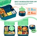 bento-lunch-box-with-8oz-soup-thermokids-2.jpg