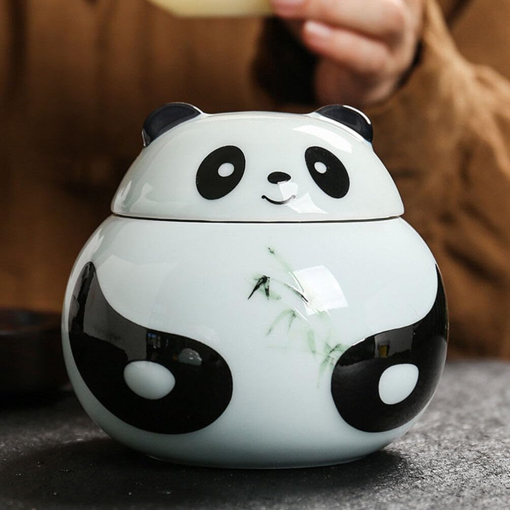 hemoton-panda-ceramic-airtight-canister--6.jpg