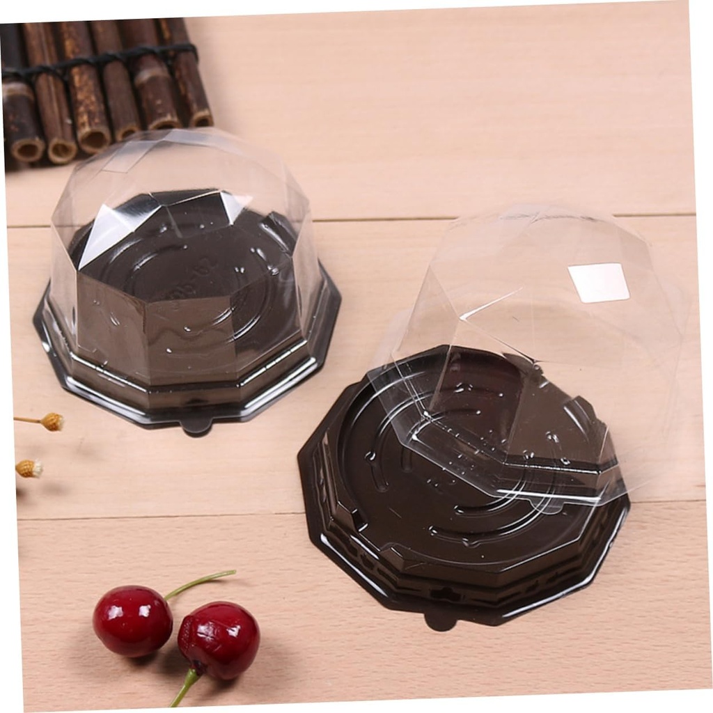 mousse-food-container-50pcs-diamond-shap-4.jpg