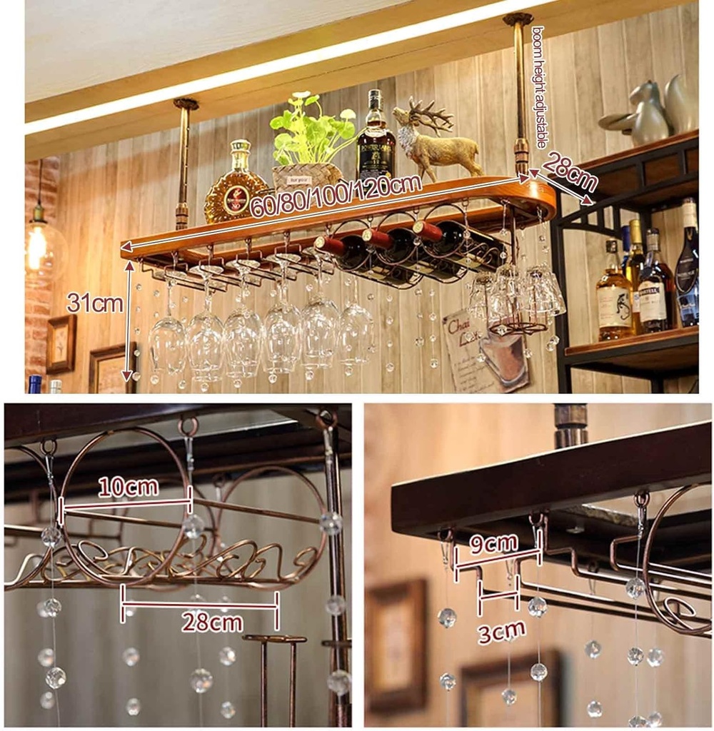 hanging-wine-rack-wine-glass-holder-hang-2.jpg