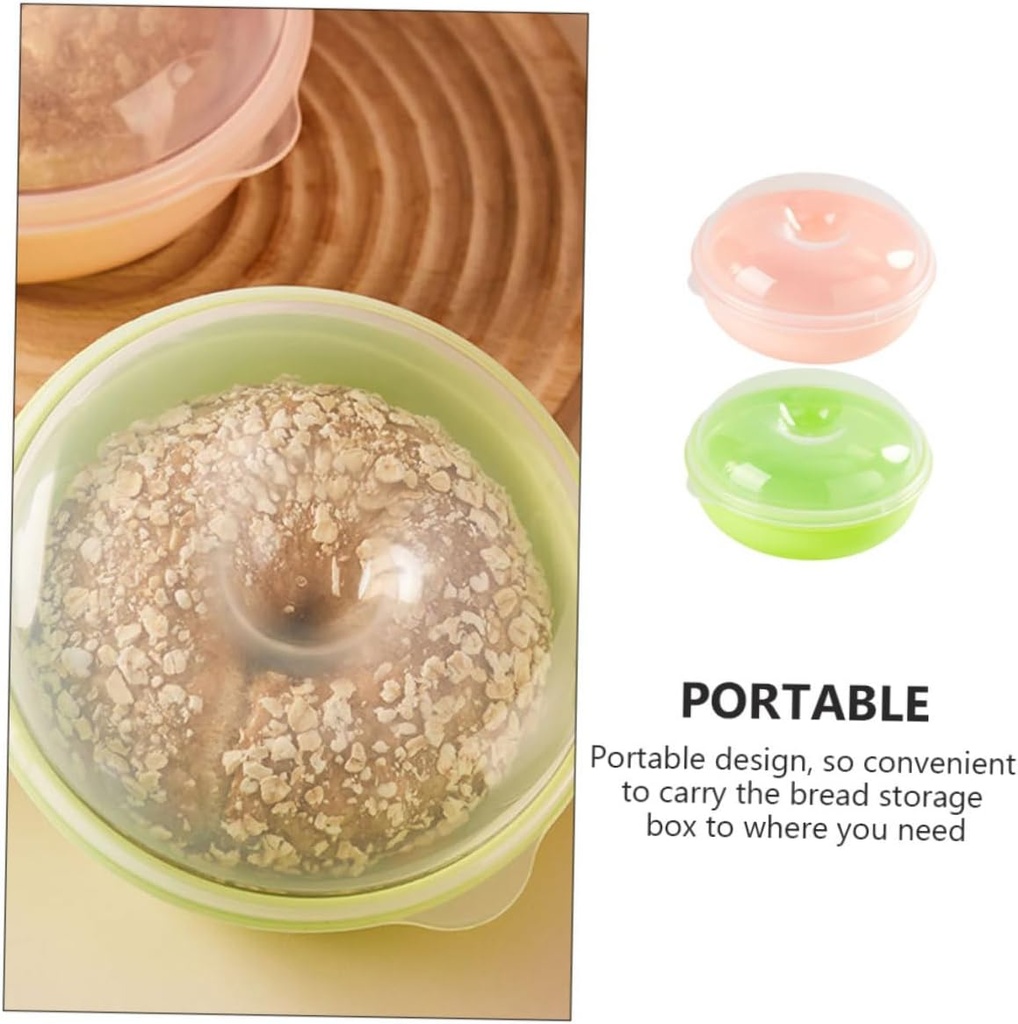 2pcs-bread-storage-containers-lids-bread-4.jpg