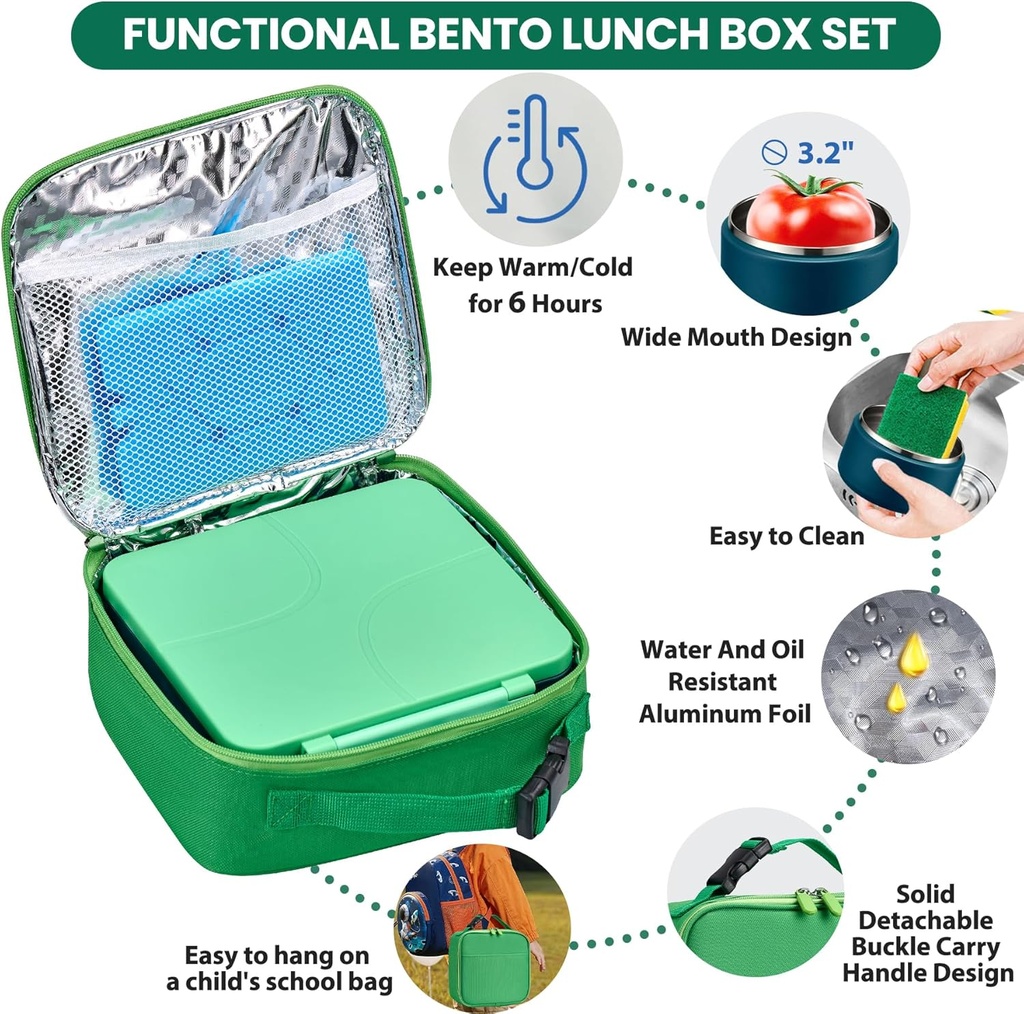 bento-lunch-box-with-8oz-soup-thermokids-3.jpg