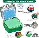 bento-lunch-box-with-8oz-soup-thermokids-3.jpg