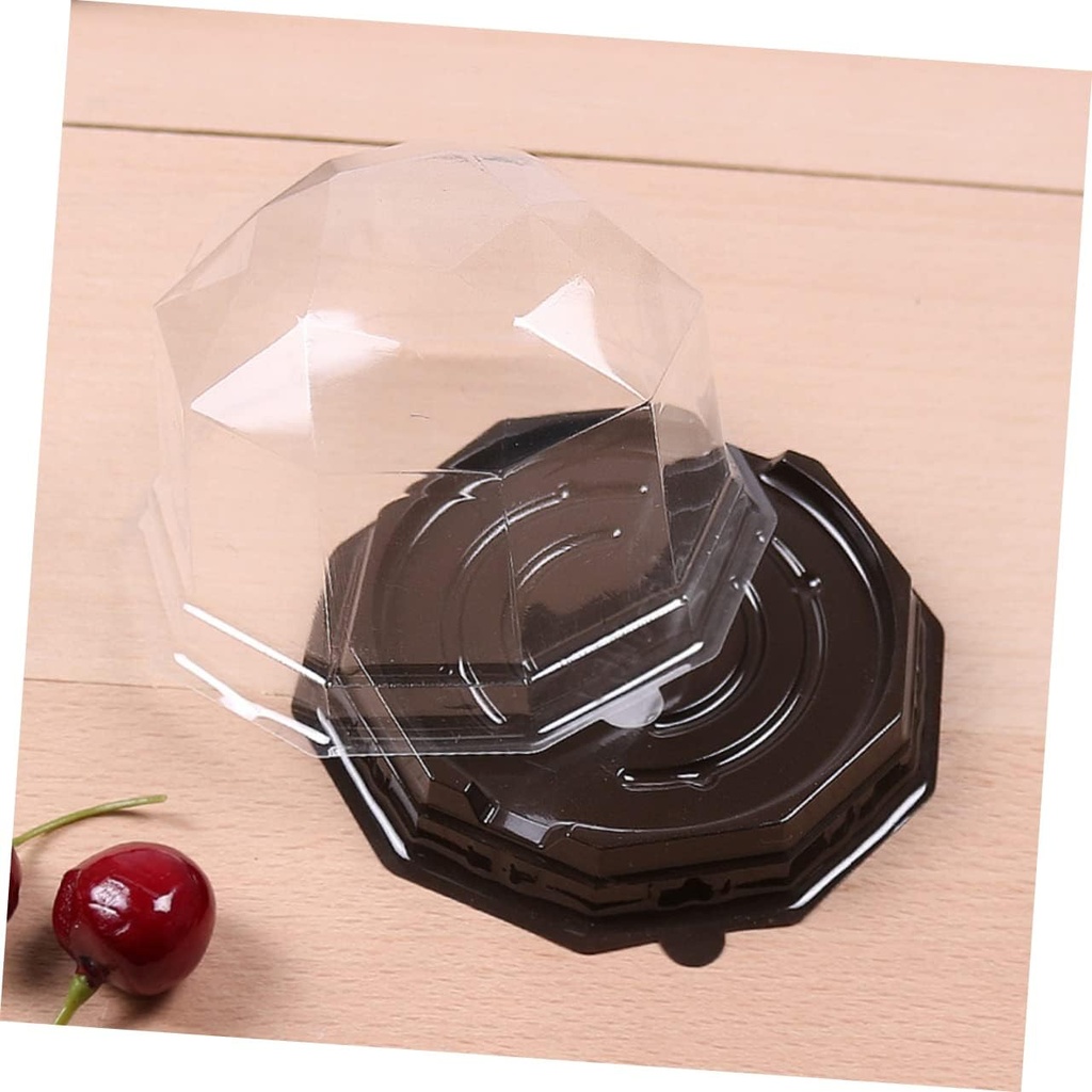 mousse-food-container-50pcs-diamond-shap-5.jpg