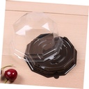 mousse-food-container-50pcs-diamond-shap-5.jpg