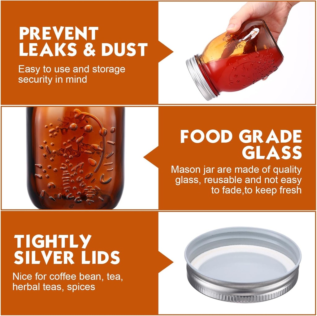 yaomiao-12-pack-amber-mason-jars-16-oz-a-3.jpg