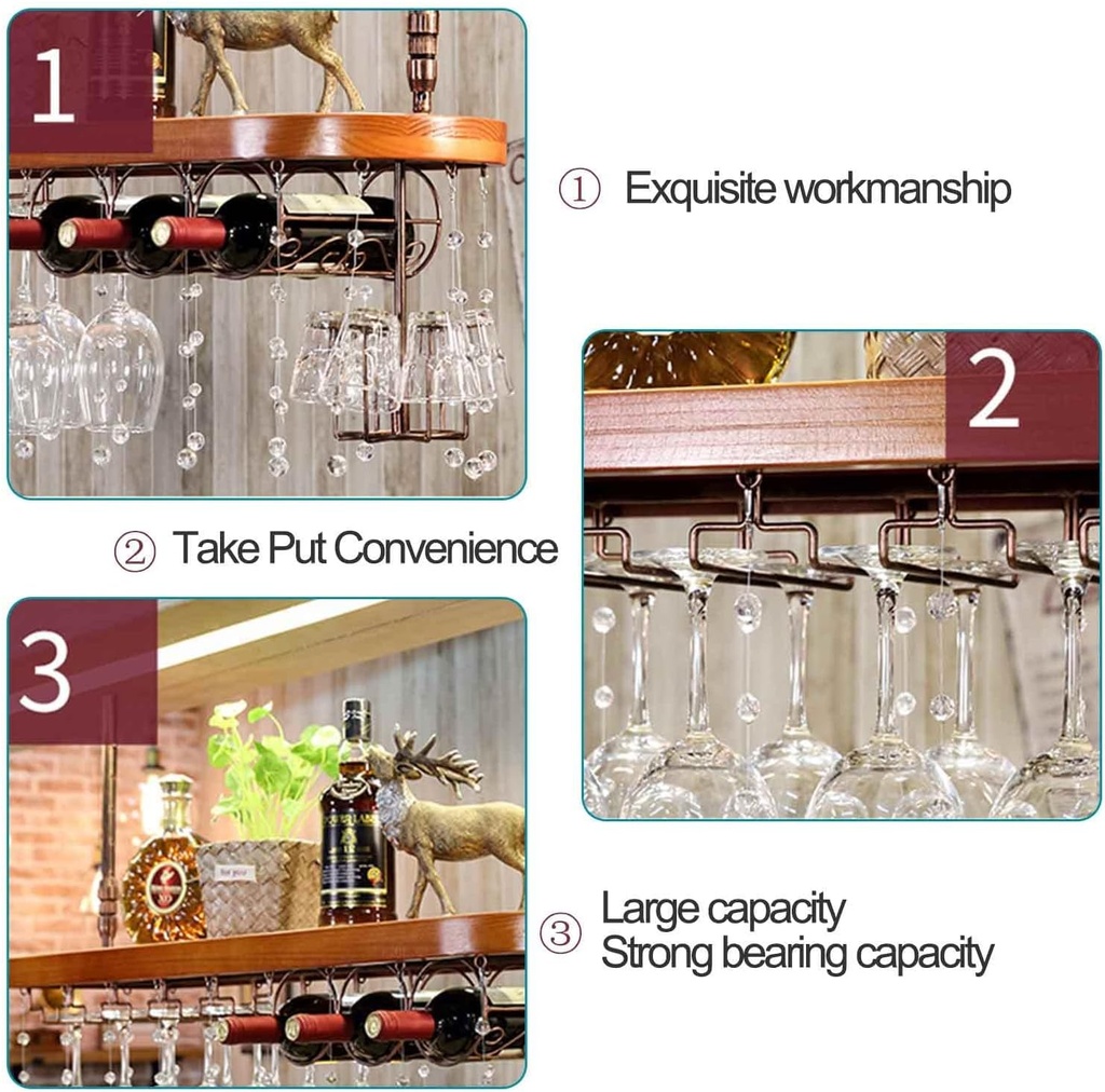 hanging-wine-rack-wine-glass-holder-hang-3.jpg