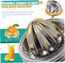 orange-juice-squeezer-portable-lemon-jui-5.jpg