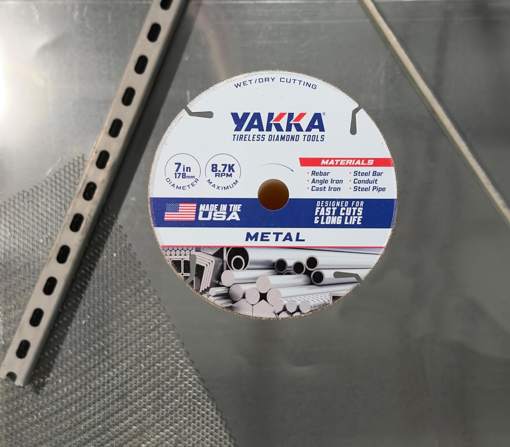 yakka-7-inch-metal-cutting-segmented-dia-3.jpg