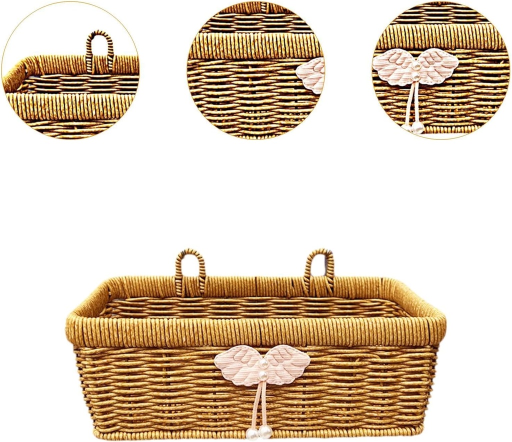 imitation-rattan-woven-basket-kitchen-wa-3.jpg