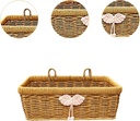 imitation-rattan-woven-basket-kitchen-wa-3.jpg