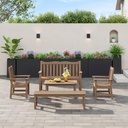 stoog-all-weather-patio-chairs-set-of-2--2.jpg
