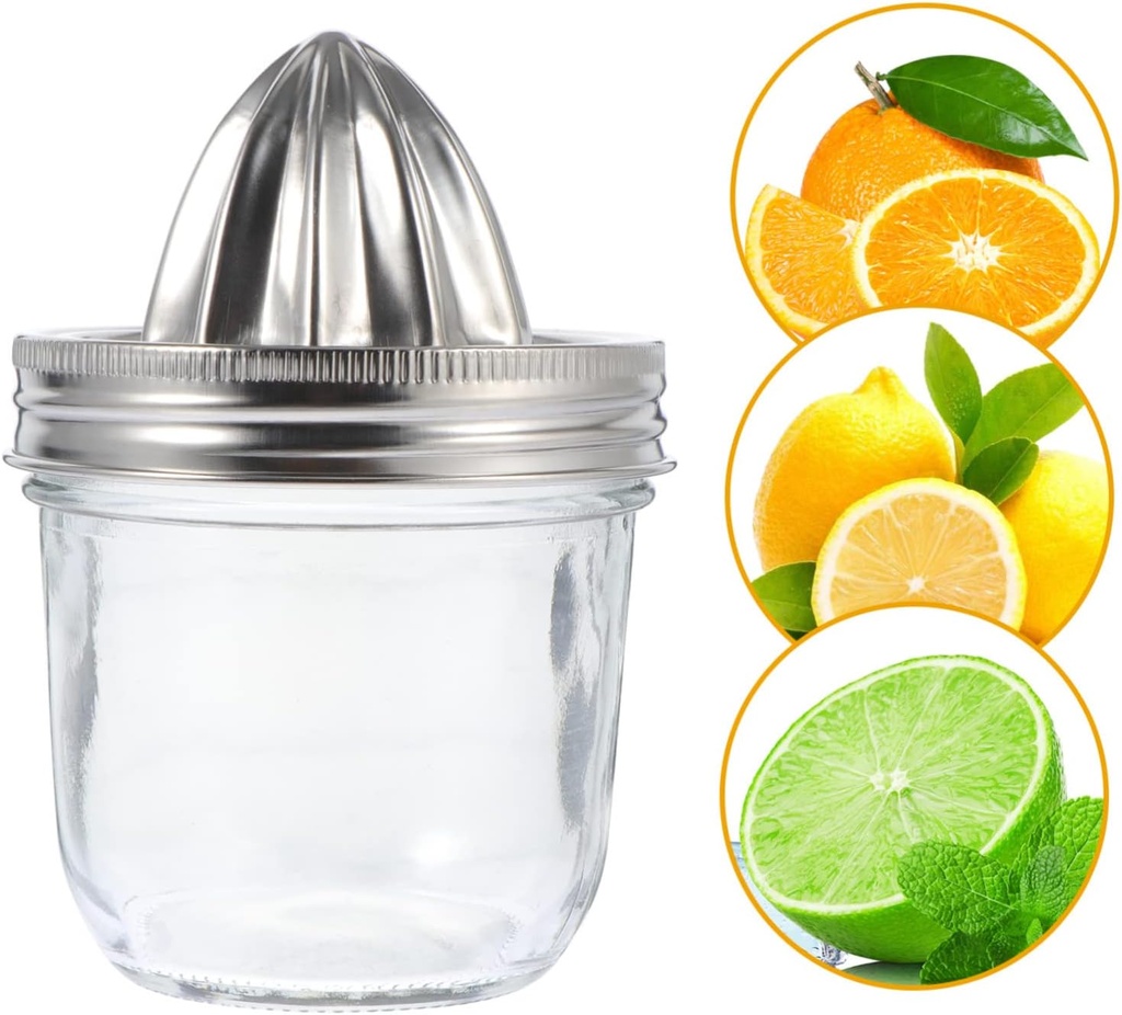 orange-juice-squeezer-portable-lemon-jui-6.jpg