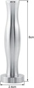 coffee-tamper-1pc-stainless-steel-solid--2.jpg