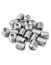 qwork-stainless-steel-threaded-insert-fo-2.jpg