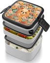 stackable-double-layer-bento-box-pomeran-4.jpg