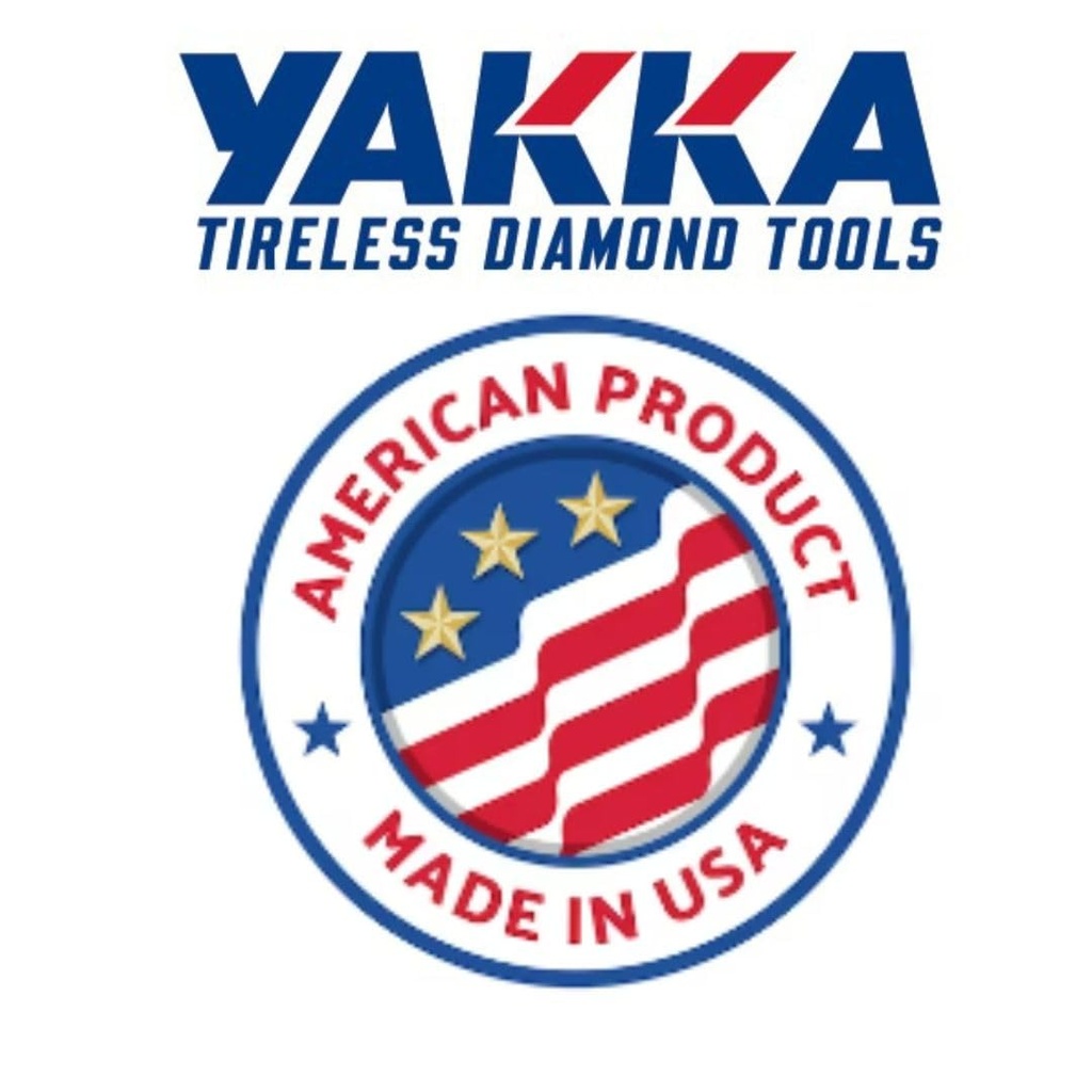 yakka-7-inch-metal-cutting-segmented-dia-5.jpg