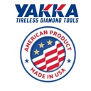 yakka-7-inch-metal-cutting-segmented-dia-5.jpg