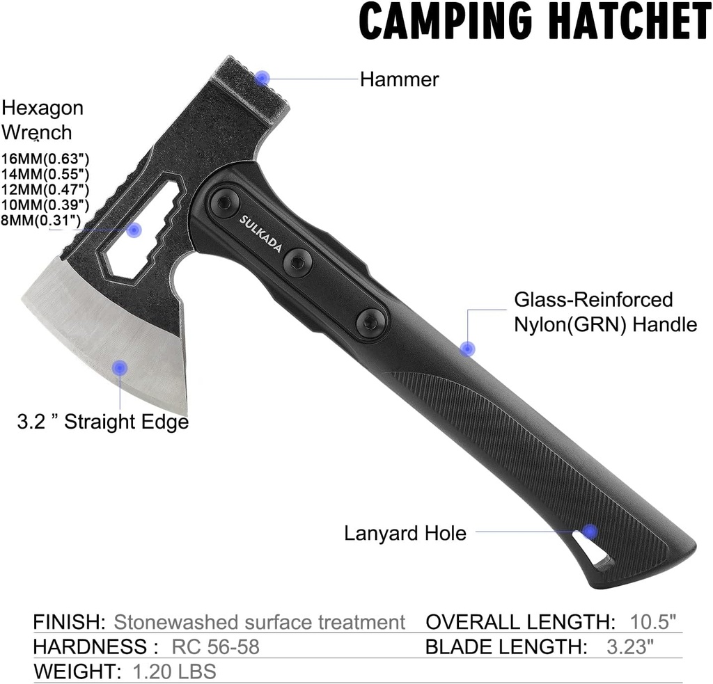 sulkada-camping-hatchet-105-inch-surviva-3.jpg