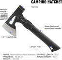 sulkada-camping-hatchet-105-inch-surviva-3.jpg