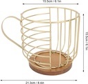 tyenaza-coffee-capsule-storage-rack-cup--2.jpg