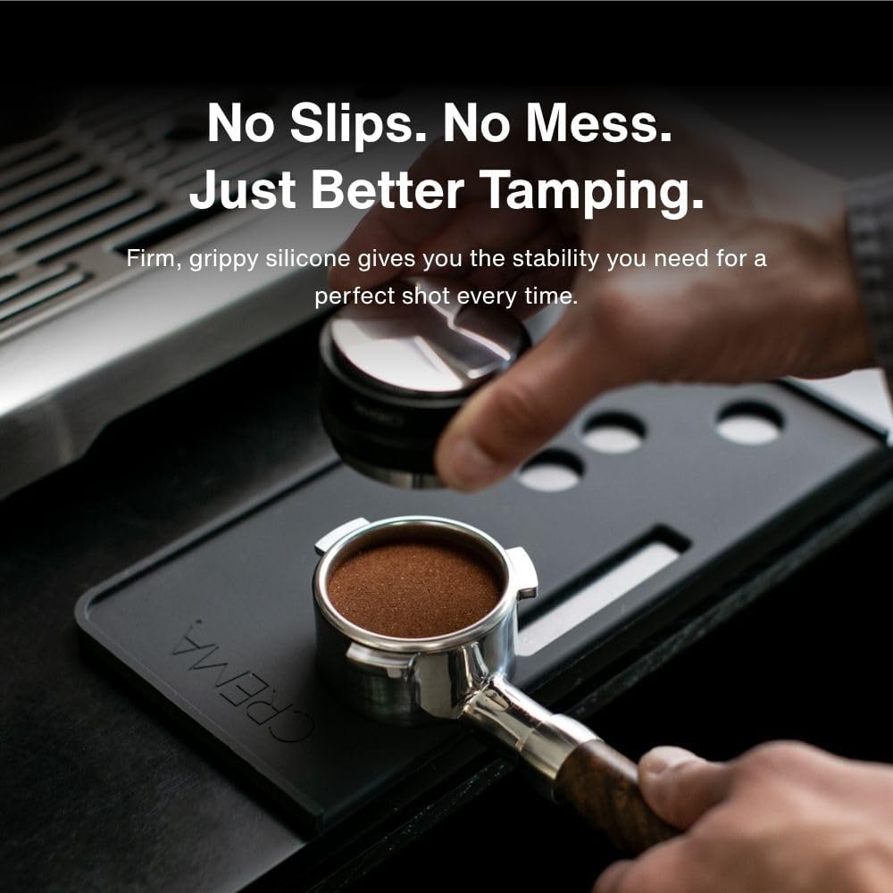 crema-coffee-products-tamping-mat-for-ba-3.jpg