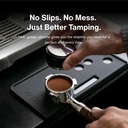 crema-coffee-products-tamping-mat-for-ba-3.jpg
