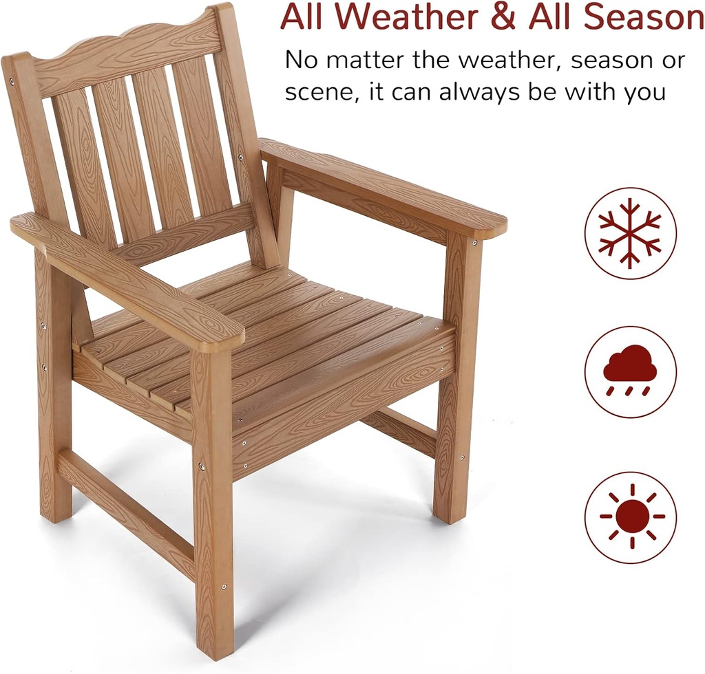 stoog-all-weather-patio-chairs-set-of-2--5.jpg