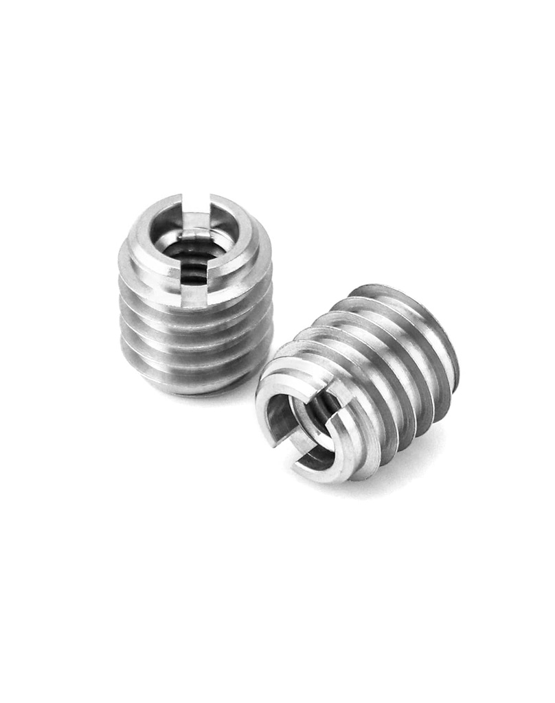 qwork-stainless-steel-threaded-insert-fo-4.jpg