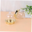 ounona-12pcs-transparent-cake-dome-with--2.jpg