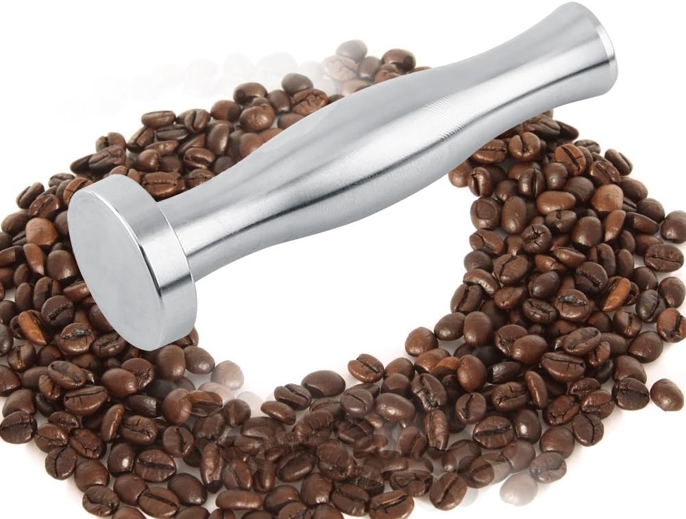 coffee-tamper-1pc-stainless-steel-solid--5.jpg