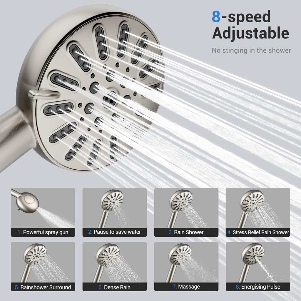 high-pressure-8-mode-handheld-shower-hea-3.jpg