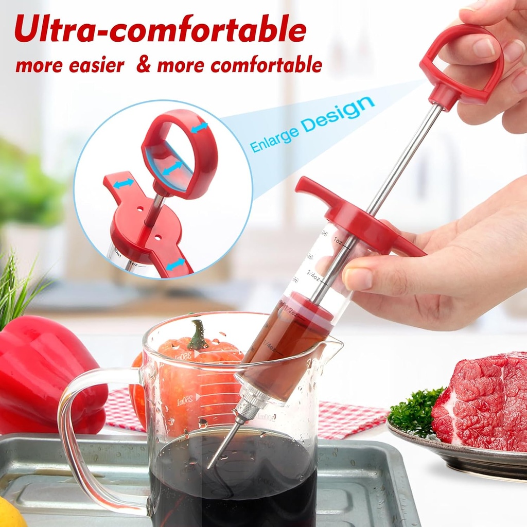 meat-injector-1-oz-plastic-bbq-marinade--4.jpg