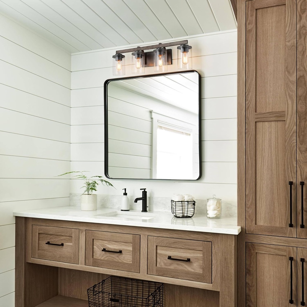 ksana-farmhouse-bathroom-light-fixtures--2.jpg