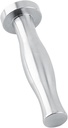 coffee-tamper-1pc-stainless-steel-solid--6.jpg