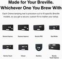 crema-coffee-products-tamping-mat-for-ba-5.jpg