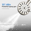 high-pressure-8-mode-handheld-shower-hea-4.jpg