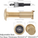 door-viewer-peephole-solid-brass-200-deg-2.jpg