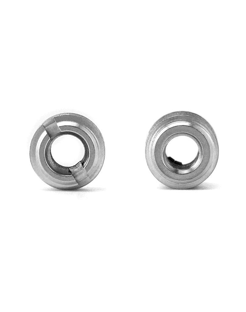 qwork-stainless-steel-threaded-insert-fo-6.jpg