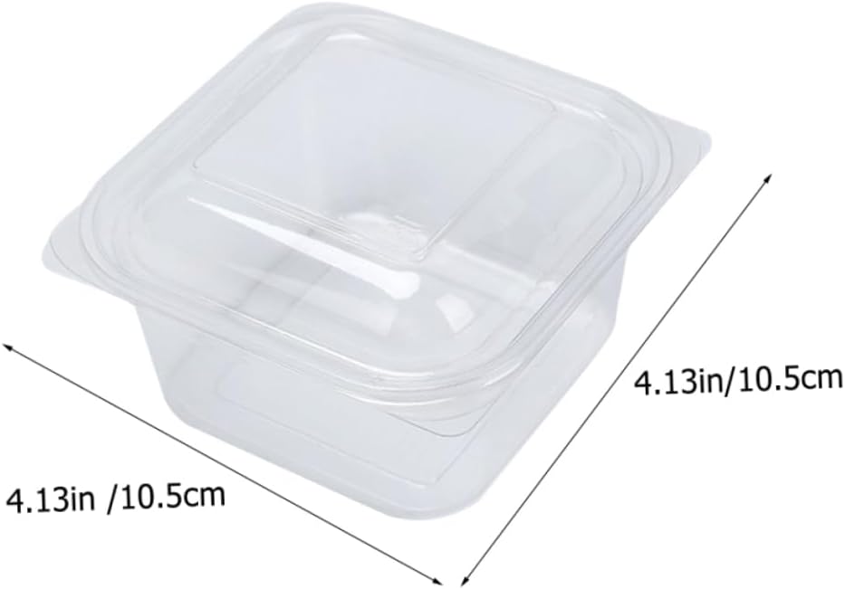10pcs-clear-dessert-boxes-transparent-ca-2.jpg