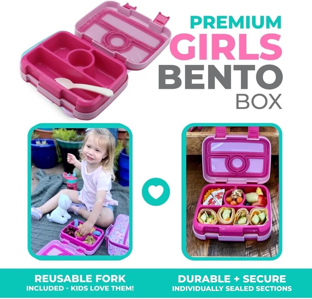bento-lunch-box-kids-toddlers-leakproof--3.jpg