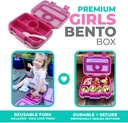 bento-lunch-box-kids-toddlers-leakproof--3.jpg
