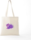 cafepress-take-me-to-wonderland-tote-bag-5.jpg