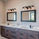 ksana-farmhouse-bathroom-light-fixtures--3.jpg