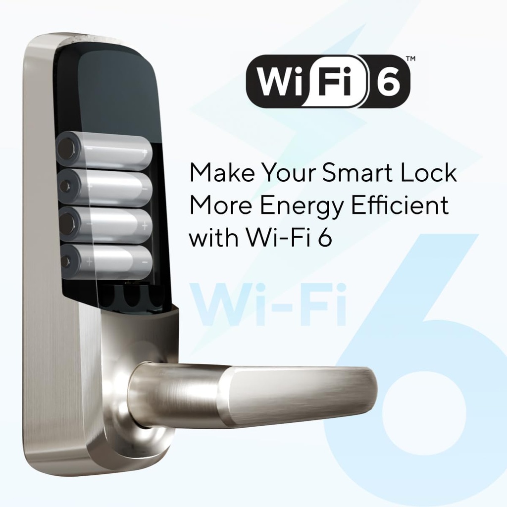 ultraloq-latch-5-smart-lock-built--in-wi-2.jpg