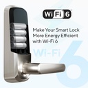 ultraloq-latch-5-smart-lock-built--in-wi-2.jpg