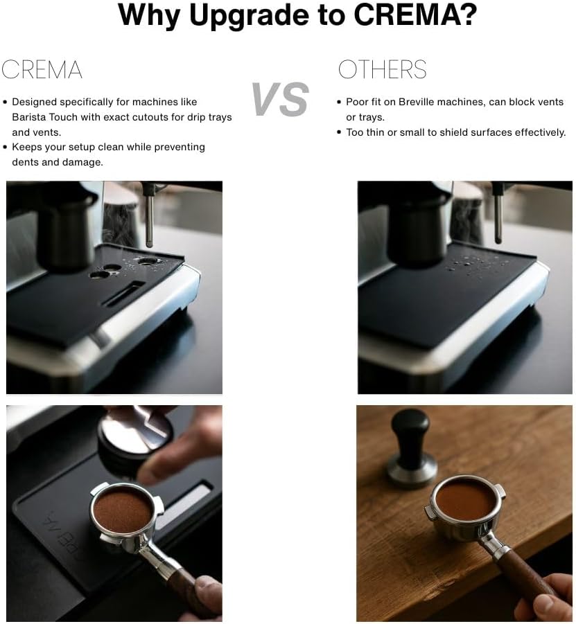 crema-coffee-products-tamping-mat-for-ba-6.jpg